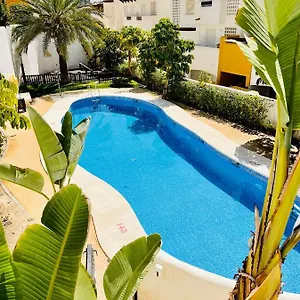 Apartamento Playa Vera