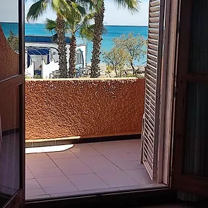Estudio Naturista 1 Vera
